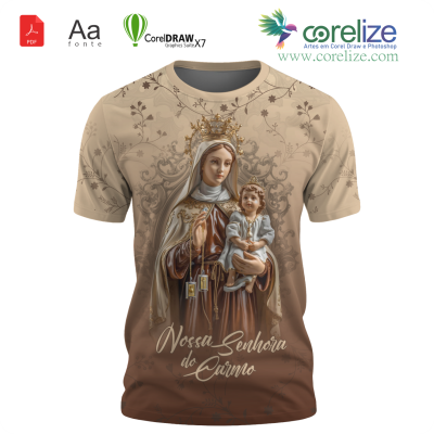 Arte da categoria religião